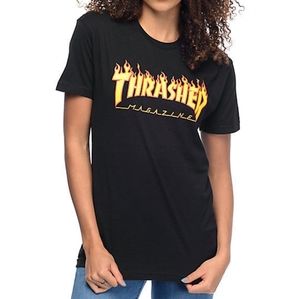 Thrasher T Shirt